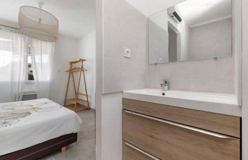 The Chill House Grau d'Agde - Foto 14