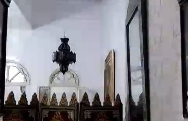 " Le Riad Marina de Salé et Médina " - Foto 17