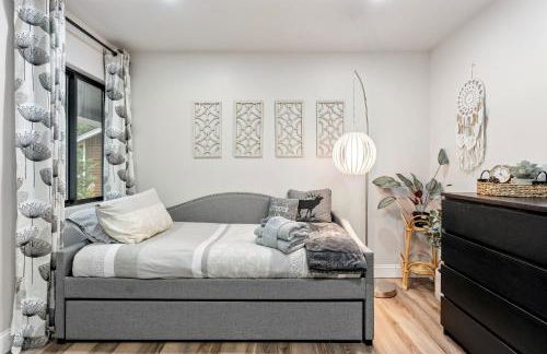 CYH0883- Patricia's Mountain Paradise home - Foto 38