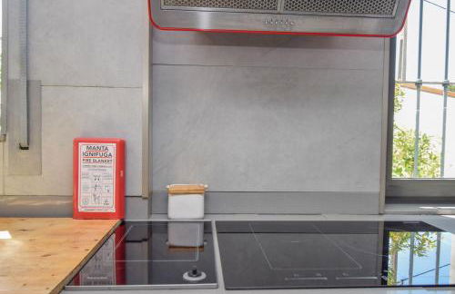 White Star Estoril - Foto 27