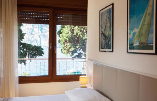 Appartamento Randa - Foto 19