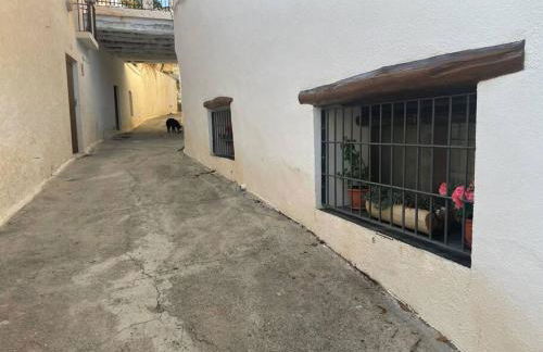 La Cuadra de Anita - Foto 36