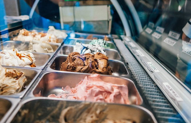 Kingston Arms Modern 1BR On Lido Key - Foto 47