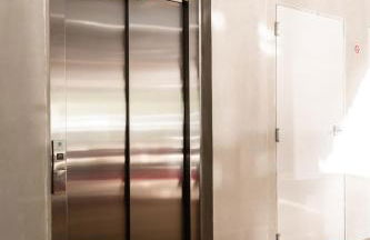 Bossa Jurerê Hotel - Foto 39