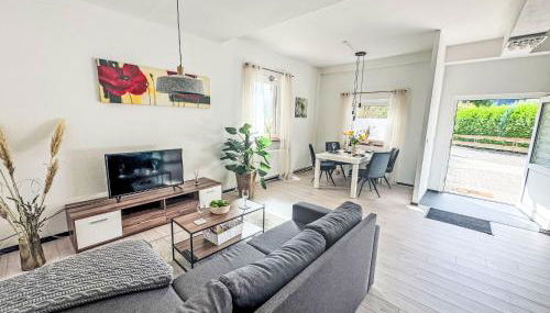 Apartment Sonnenblick by Interhome - Foto 2