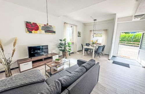 Apartment Sonnenblick by Interhome - Foto 2