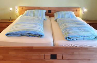 FeWo Dana und Ralf - Photo 8