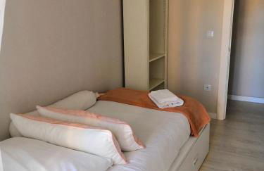 La Parada Santo Domingo 1 - Foto 35