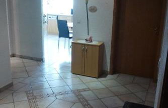 Ferienwohnung Terhar - Foto 17