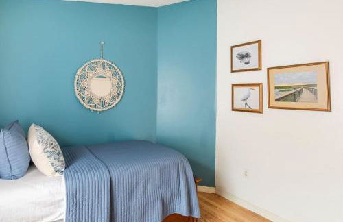 Quiet Getaway to Tampa & Orlando - Photo 23