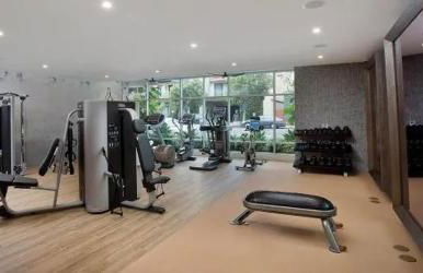 The Amber Serene Peaceful Retreat Pool Gym And Jacuzzi - Foto 10