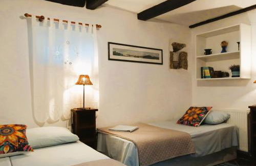 Ampelos Estate - Foto 59