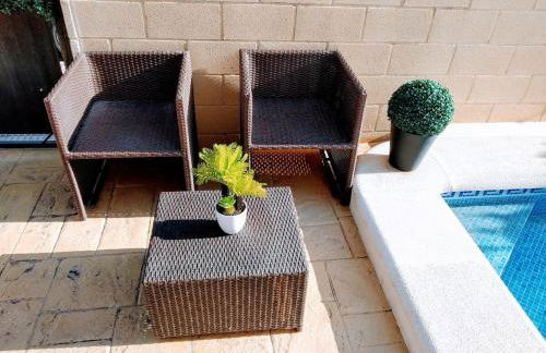 Casa Turmalina - Foto 40