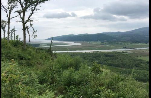 Penestaer - Photo 34