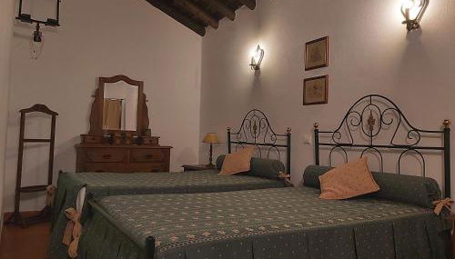 Casa da Avó Velhinha - Foto 4