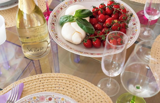 YourHome - Olly House - Foto 23