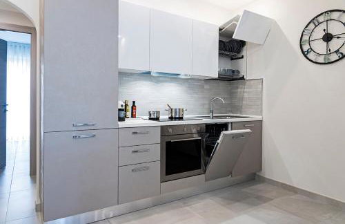 Versilia Residence - Colombo - Foto 22