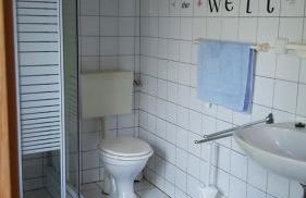 de lüt Ferienhof Jameln - Foto 25