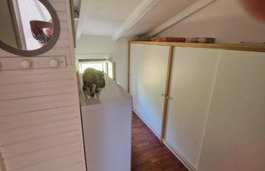 APT 2 chambres vue exceptionnelle - Foto 15