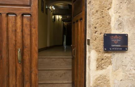 Casa del Ghetto - Foto 29