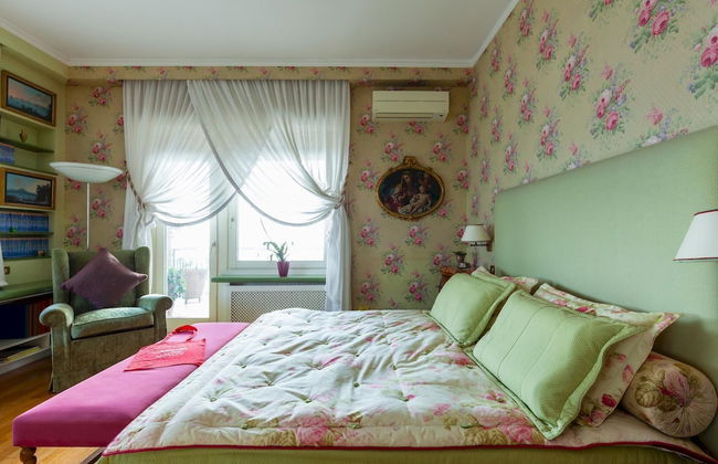 O-house Posillipo in Napoli - Foto 2