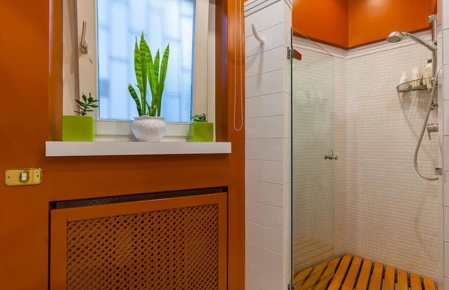 O-house Posillipo in Napoli - Foto 8