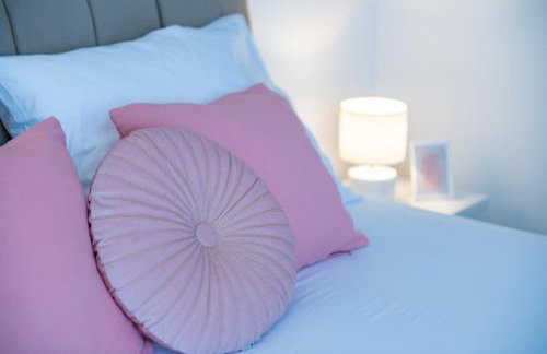 Villa Pajkan - Foto 41