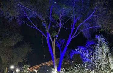 Casa para temporada com Piscina - Foto 30