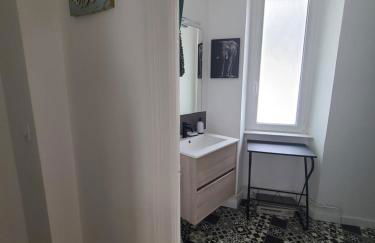 MARCELINE - Photo 18