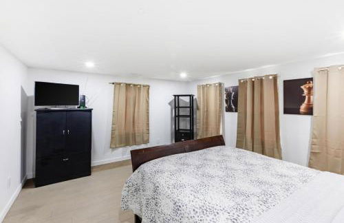 Orange NJ 2BR Duplex | Walk to Train + 2BA - Foto 18