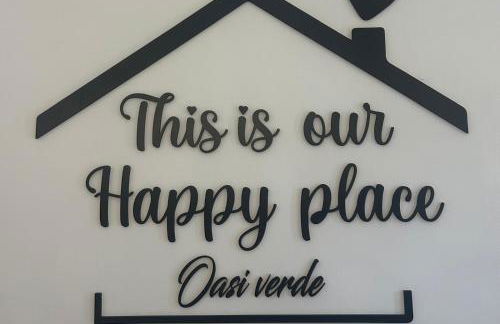 Oasi verde cavallino - Foto 16