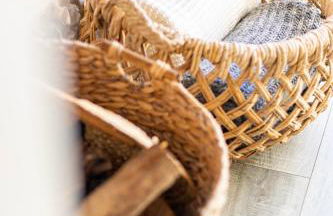 Apartamento Amara Ericeira - Foto 12