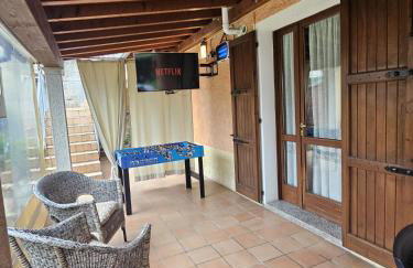 Casa Celestina - Foto 118