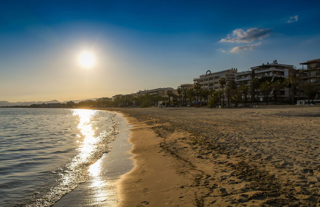 Pierre & Vacances Salou - Foto 30