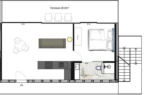 See-h-Stueck - Foto 36