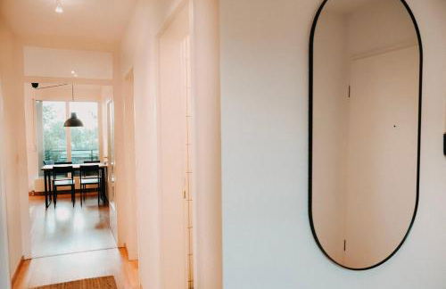 Gemütliche 2-Zimmer-Wohnung in Fürstenwalde an der Spree - Photo 11