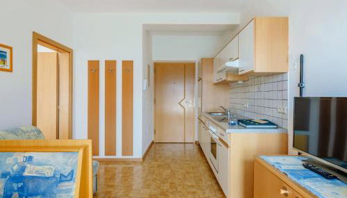 Apartment Rosengartenhof-2 by Interhome - Foto 2