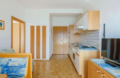Apartment Sigmundskron by Interhome - Foto 2
