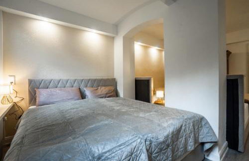 Soirée Villa near Alster with Garden and Party Room - Foto 25