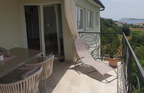 Apartment Mia 2 - Photo 40