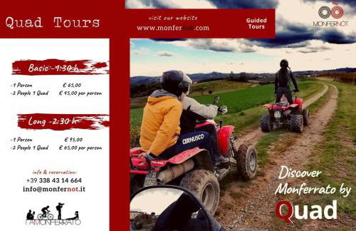 Villetta verde Smeraldo fronte piscina - Foto 63