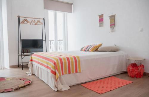 Alcácer Central Apartments - Foto 28