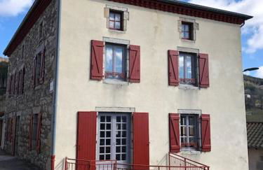 Le Val Danse - Maison de caractère de 1870 - Rénovée en 2020 - Foto 8