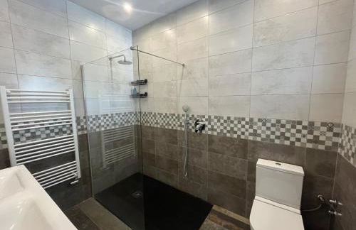 Apartamento Casa Blanca - Foto 12