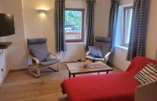 Casa Alfredino - Foto 33