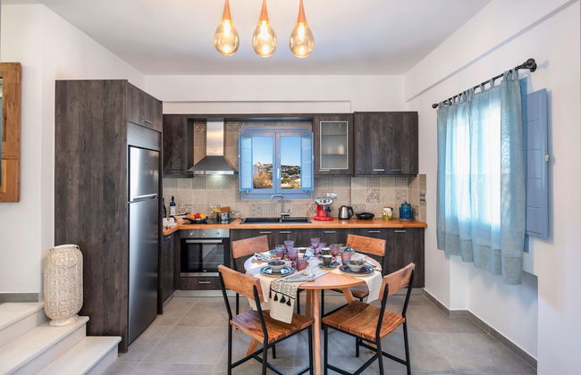 La Boheme Villas - Foto 12