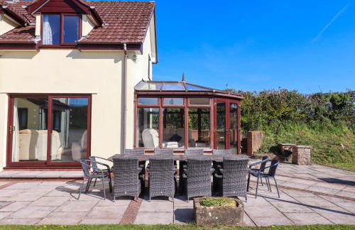 Valley House - Foto 51