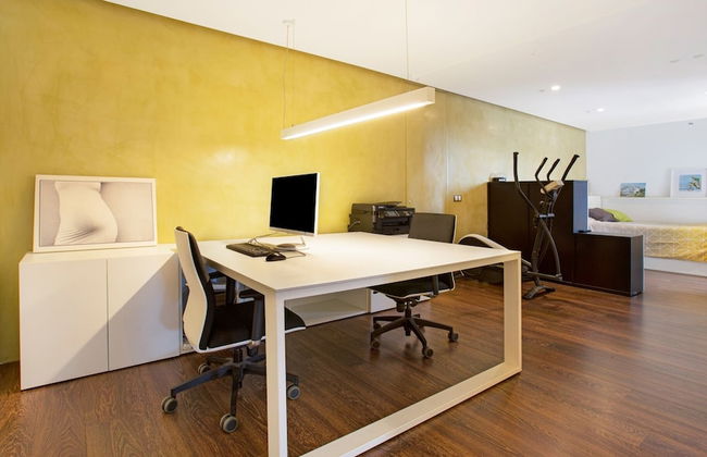 Castanyer in Lloret de Mar - Foto 10