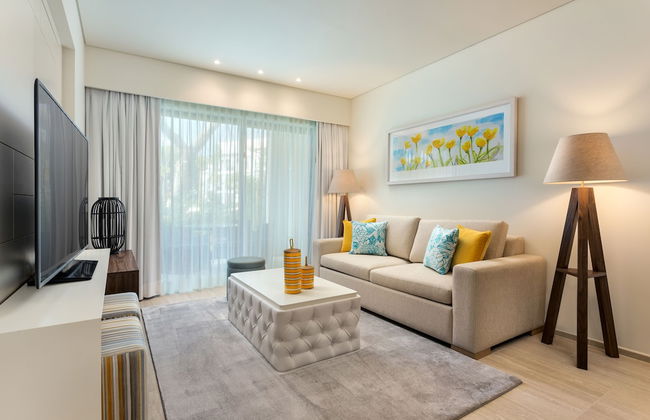 Pine Cliffs Gardens - Foto 10