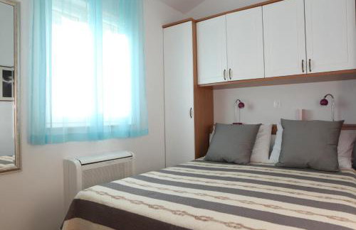 Apartments Sea View Kozino - Foto 33